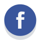 Facebook Social Icon