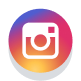 Instagram Icon