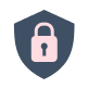 Site Secure Icon