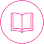 Book Icon