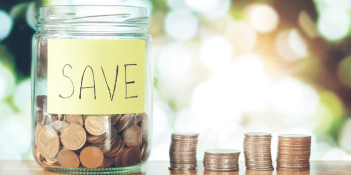 Money Saving Tips You Need To Know Right Now 