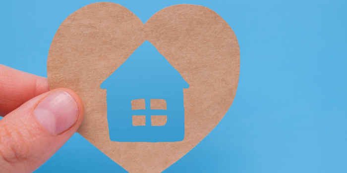 Socialise with friends at each other’s houses rather than going out Socialise with friends at each other’s houses rather than going out