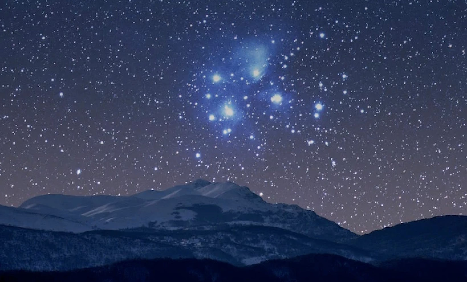 Discover Exciting Activities for Matariki Long Weekend in New Zealand 