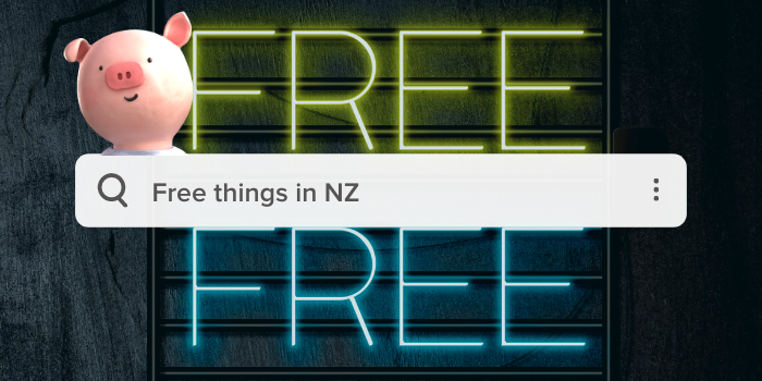 FREE gym memberships, library resources, tools, counselling, food pantries and more in NZ