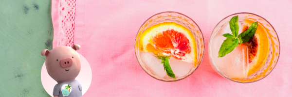 7 Tips for Doing It All While Staying on a Budget This Christmas 7 Tips for Doing It All While Staying on a Budget This Christmas