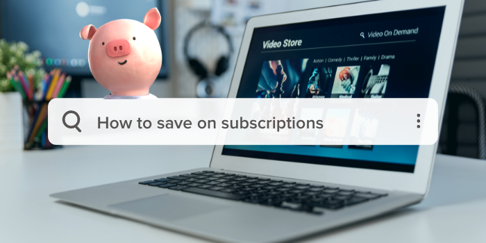 4 common mistakes you can make with subscriptions & how to avoid them
