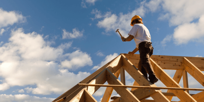 Getting back to work following COVID19 Getting back to work following COVID19