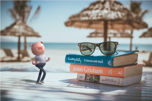 Travel Hacks for Affordable Adventures!