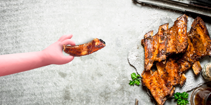8 banging tips for extra summer BBQ savings