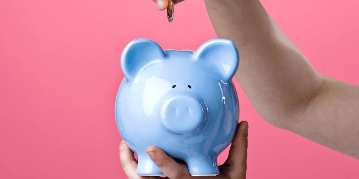 Top 10 Money Saving Tips For 2020