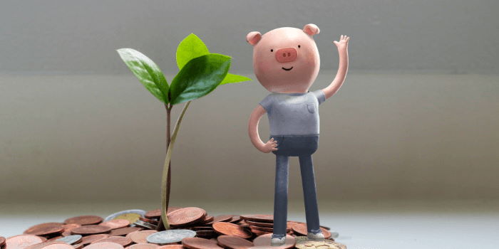Do credit scores matter Do credit scores matter