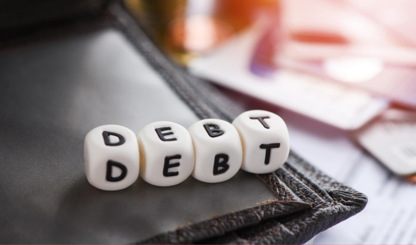 What is Debt Consolidation? What is Debt Consolidation?