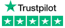 Trustpilot